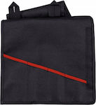 Knipex Tool Bag Tools 00 19