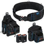 Bosch Werkzeugtasche 1600A0265R