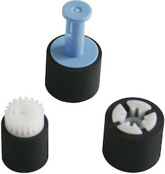 CoreParts Fuser-Rolle für HP