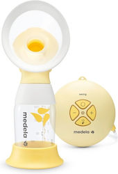 Medela Swing Flex