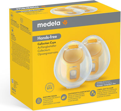 Medela Electric Double Breast Pump