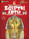 Descoperă Egiptul Antic