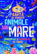Căutare Găsește Animale Marine