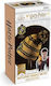 Harry Potter Hufflepuff Beanie Hat Knitting Kit