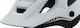 Giro Visor Giro Source Mips Helmet Matte Chalk S M New