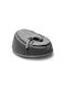Doomoo Handbuch Baby Relax Seat 'n' Swing Gray für Kind bis 9kg