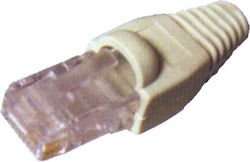 Φις 8ρ8c Μονοκλωνα Ta-1005