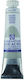 Gouache 20ml 717 Talens 8712079055097
