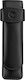 Pelikan Lederetui Nappa für zwei Schreibgeräte Tg21 Schwarz 4012700923417