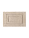 Guy Laroche Bath Mat Cotton Mumbai 1127091124004 Mumbai 55x85cm