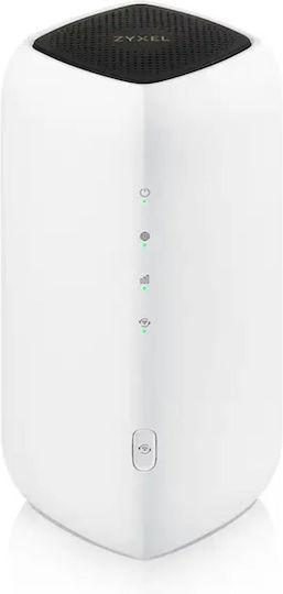 Zyxel FWA505 Ασύρματο 5G Router