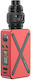 Aspire Revolto & Huracan Vaporizator 6ml Negru ...