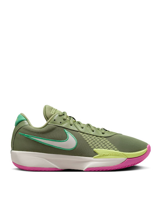 academy shoes nike women's