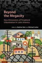 Beyond The Megacity