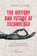 History And Future Of Technology