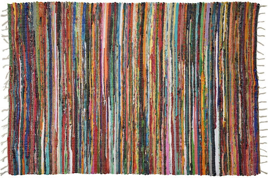 Dungi Bumbac Multicolor