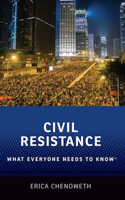 Civil Resistance