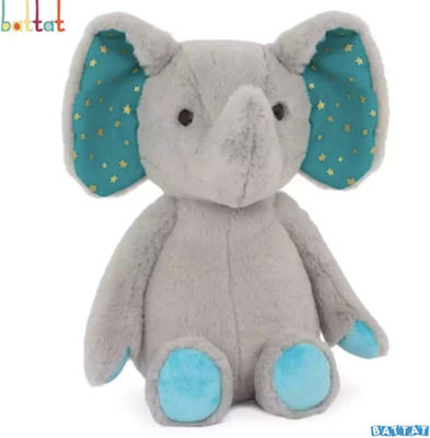 B.Toys Plush Elephant