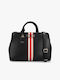 Guess Women's Bag Shopper Black