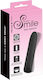 You2Toys Vibrator 2.5cm Schwarz