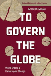 To Govern The Globe