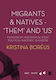 Migrants And Natives