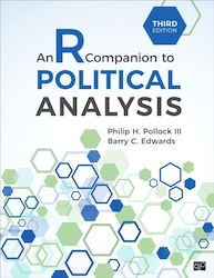 R Companion To Political Analysis Inc