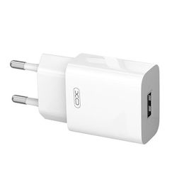 XO L99 με Καλώδιο micro USB