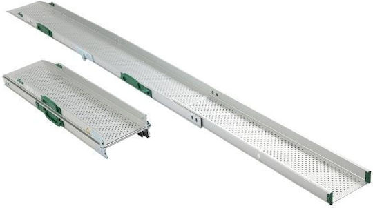 Guldmann Wheelchair Ramp 01-30026-200-T