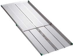 Guldmann Rampă Pentru Scaun Cu Rotile 01-30070-180