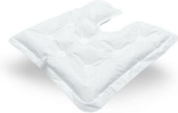 Mobilex Rollstuhlzubehör Kopfkissen 01-277029