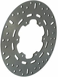 Ebc Δισκόπλακα Στρογγυλή 220mm Md1191 Honda Msx 125 Abs 17-22 Honda Z 125 Abs 18-20 Ebc Δισκόπλακα Στρογγυλή 220mm Md1191 Honda Msx 125 Abs 17-22 Honda Z 125 Abs 18-20