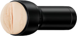 Kiiroo Masturbator Vagina D-239840
