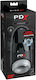 Pipedream Hydrogasm Masturbator 05476540000 1buc