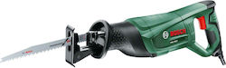 Bosch PSA 700 E Σπαθοσέγα 710W