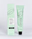 UpCircle Scrub Corporal 200ml