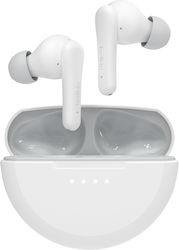 Belkin SoundForm Nano 2 In-Ear Bluetooth-Freisp...