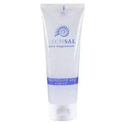Zechsal Gel Picioare 125ml
