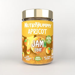 Nutriyummy Мармалад