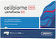 CelibiomeDGS 45 Капсули