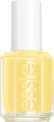 Essie Nail Polish 13.5ml Essie Nail Polish 13.5ml
