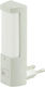 Horoz Electric Λάμπα LED 107mm Ψυχρό Λευκό