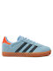 adidas Gazelle Kids Sneakers Blue