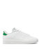Vorteil Advantage Base 2.0 Kinder Sneakers Weiß