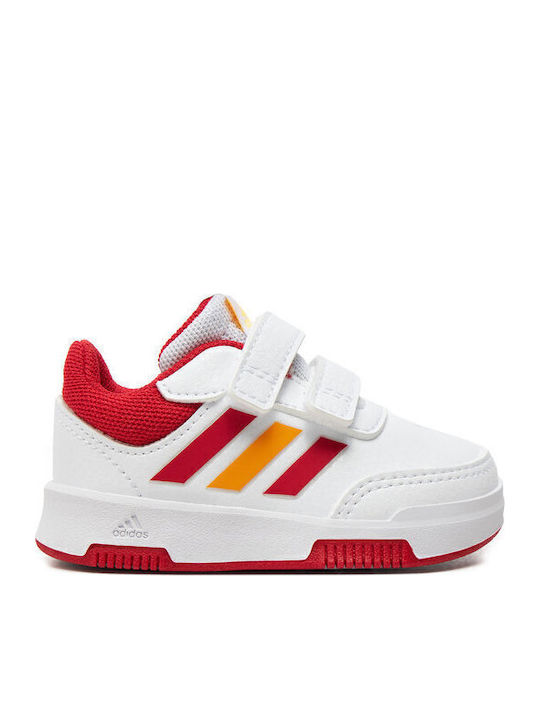 adidas Tensaur Sport 2.0 Cf I Παιδικά Sneakers ...