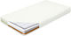 New Baby Mattress Crib 60cmx120cmx11cm