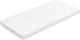New Baby Kinderbettmatratze 40cmx90cmx5cm