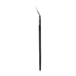Manhattan Επαγγελματικό Πινέλο για Eye Liner
