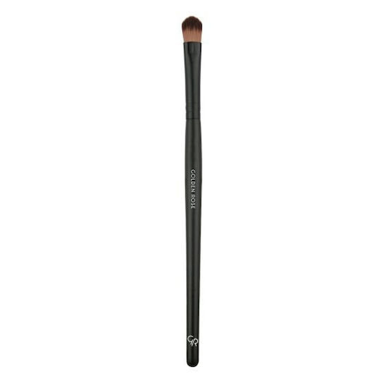 Golden Rose Make Up Brush for Concealer