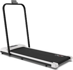 Clever A1-F 0.75hp Electric Foldable Treadmill Clever A1-F 0.75hp Electric Foldable Treadmill